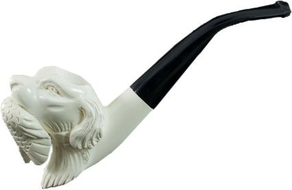 tobacco pipes for sale nearby JM Boswell Smooth Cherrywood (2019) Pipe $200 - $300 - MBSD