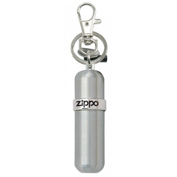 zippo-fuel-canister__04674.