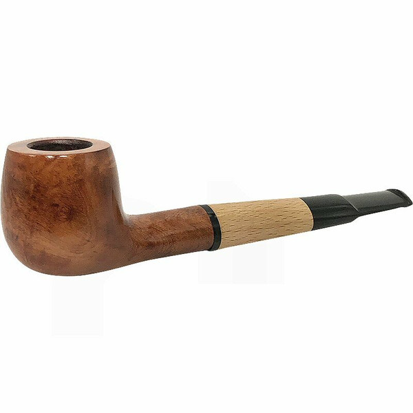 where to get pipe tobacco near me Butthead's Tobacco Emporium