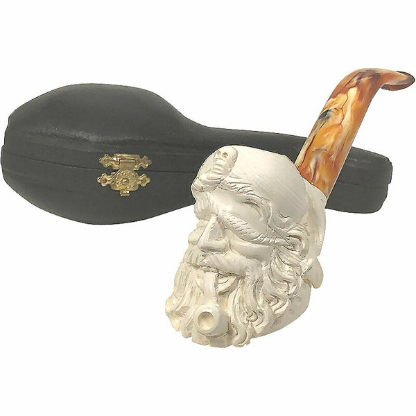 ted tobacco com Buy Tobacco Pipes Online