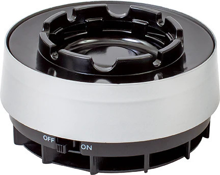 cigarette smoke filter ashtray Smokeless Ashtray