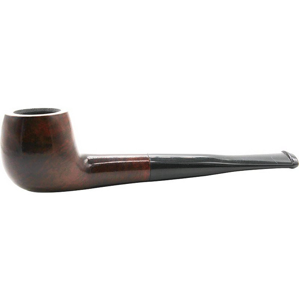 flat tobacco pipe Joyoldelf Smoking Pipe, for Smoking with Gift Box, Wooden Tobacco Pipe with Bottom, Rosewood Pipe Set with 9mm Pipe Filter, Pipe Scraper and Smoking Accessories : Health & Ropp Stout Flat Bulldog sandblasted