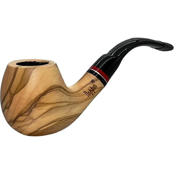 english vs virginia pipe tobacco Choosing beginner pipe tobaccos can feel daunting, with countless options  to choose from. 💨 What bites one smoker's tongue may not another, and  strength is often subjective. That unpredictability is part of