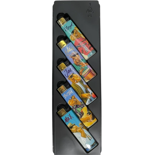 club-camel-lighters-joe-camel-
