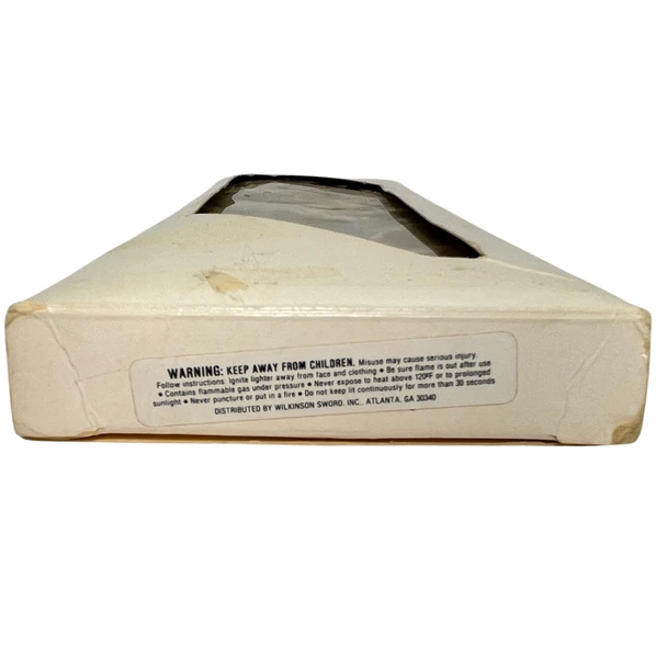 where to find cheap cigarettes Buy Cigarettes Online
