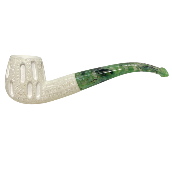 sutliff tobacco Sutliff Great Outdoors Pipe Tobacco