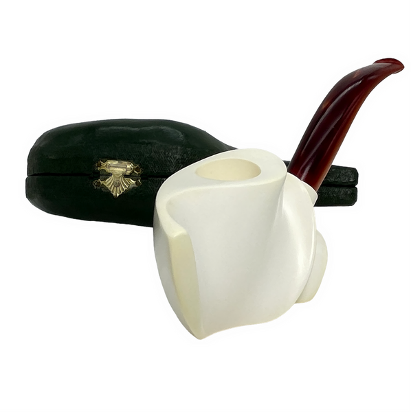 tobacco free mint pouches Zero Pouches — Fresh Mint