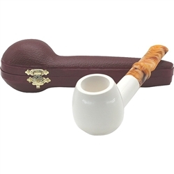 All Meerschaum Pipes