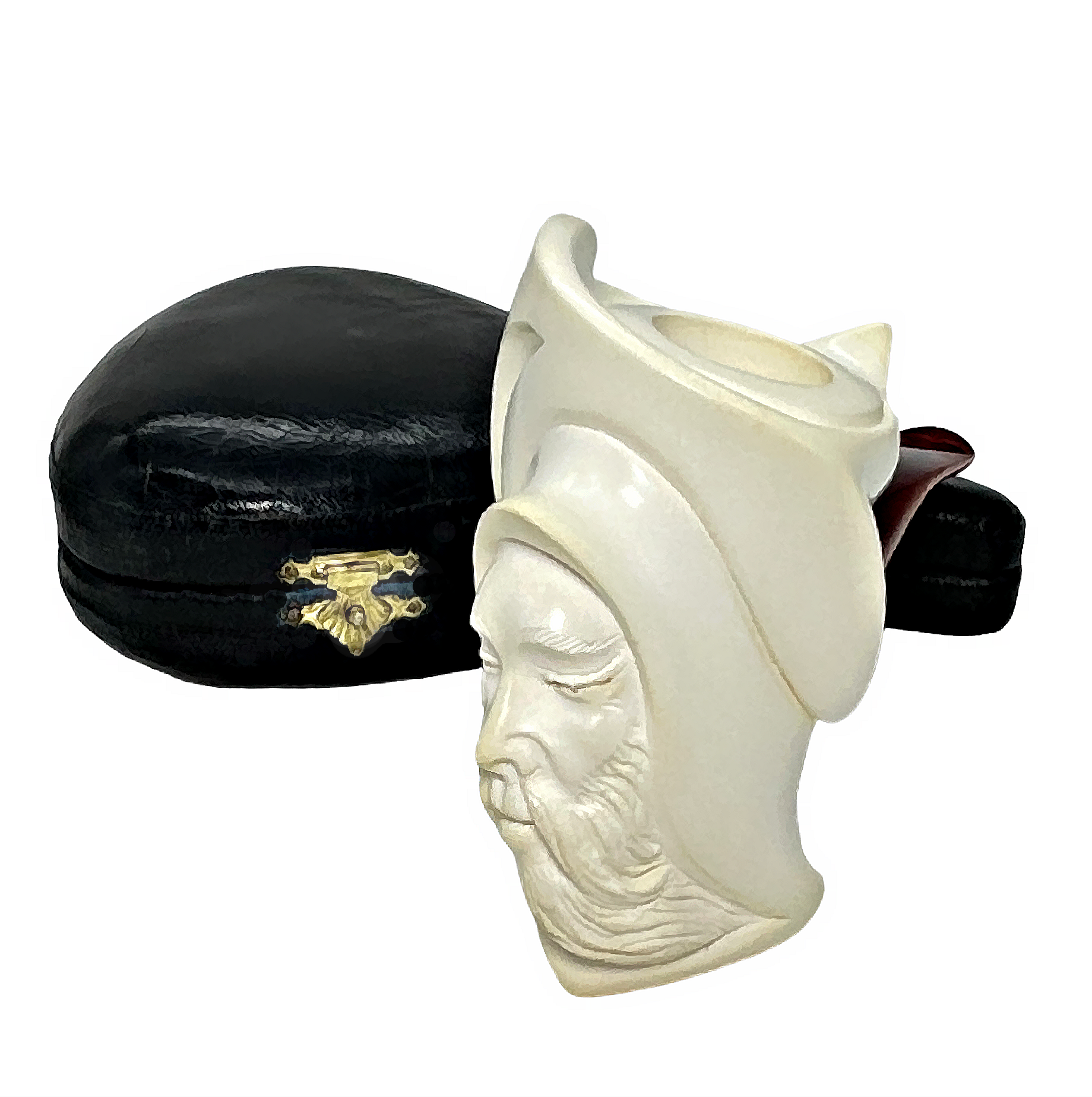 Premium Pipes ($301+)