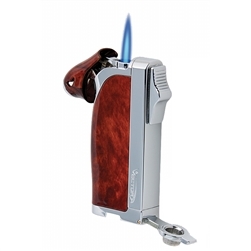 Torch Lighters