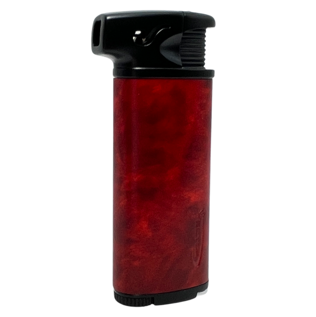 marble royal cigarettes price Vector KGM Elio Butane Pipe Lighter with Tamper - Mahogany Marble |  Lighters