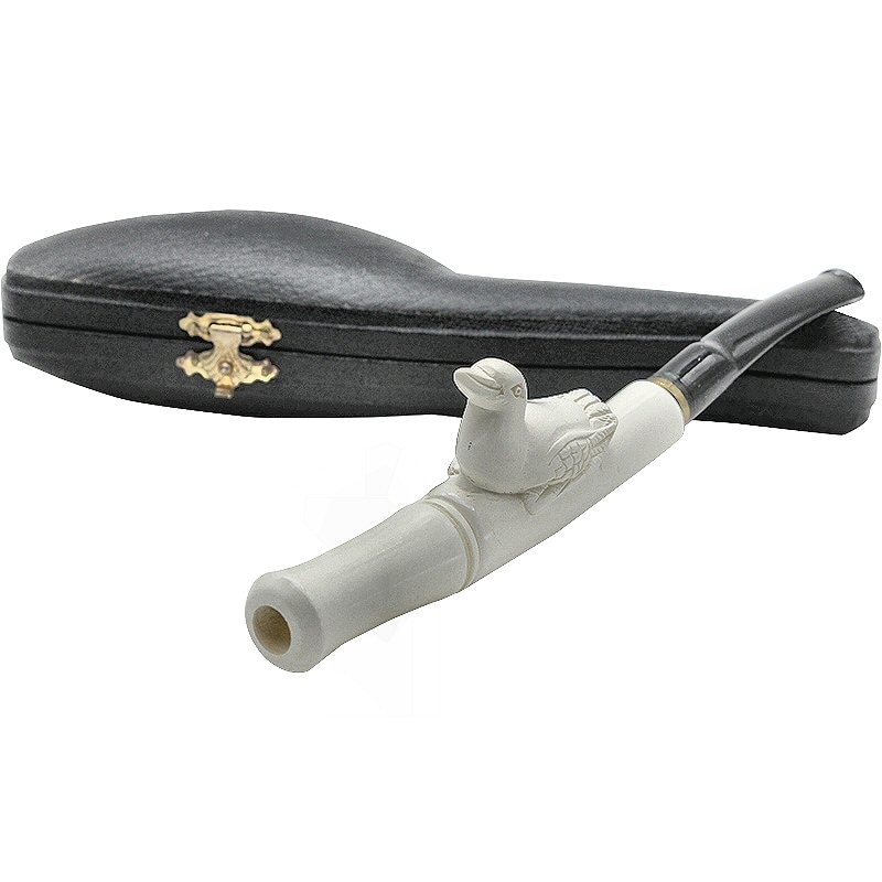 fiat 500 cigarette lighter location Does my fiat have a USB port?