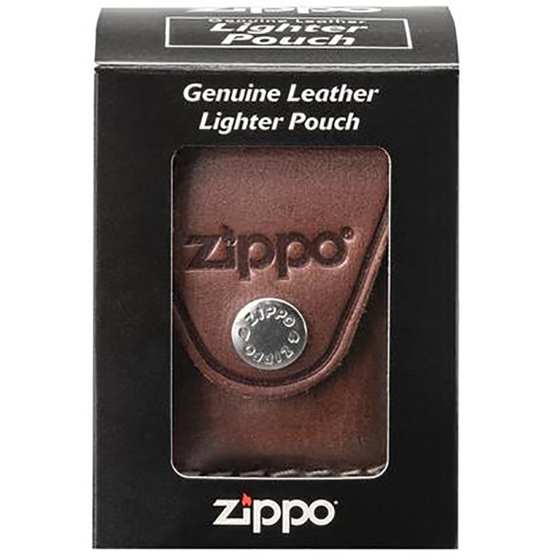 希少　HOPE ホープ　zippo 革　レザー zippo HOPEホープ 革巻き レザー 非売品 懸賞品 - メルカリ