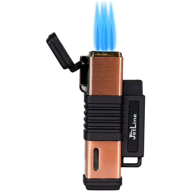 Jet line lighter sale