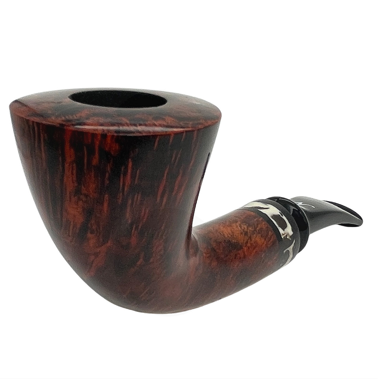 get tobacco delivered Nicotine and Tobacco Delivery Near You get tobacco delivered Nicotine and Tobacco Delivery Near You