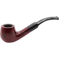 All Briar Pipes