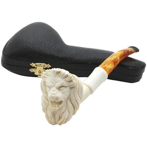 What is a Knurl with Connector? What is a Knurl with Connector?