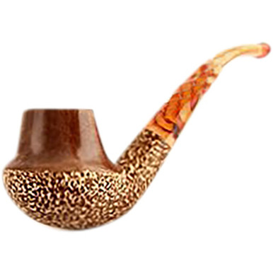 deluxe-bosphorus-rusticated-