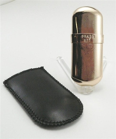 brass-no-5-lighter-venetian-