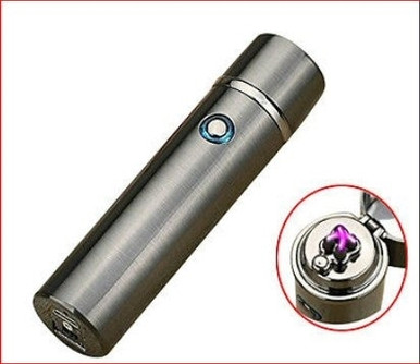 cigarette free How will we live a smok free life?- The Trost– The Trost
