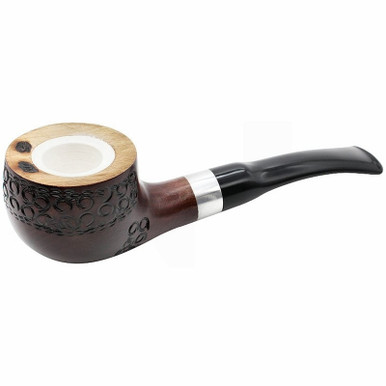 www.royalmeerschaumpipes.com