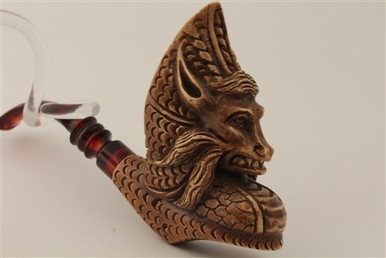 deluxe-briar-dragon-meerschaum