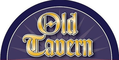 tobacco tavern Reviews | Tobacco Co File:Adriaen Brouwer - Peasant smoking