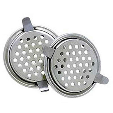 tobacco stopper Cigarette Bottle approved stop Smoking-Stopper Locks Your Cigs Away