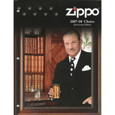 2002年 LED ZEPPELIN ＆ 1982年 ウッド zippo Led Zeppelin Stairway to Heaven Zippo Lighter - Robert Plant