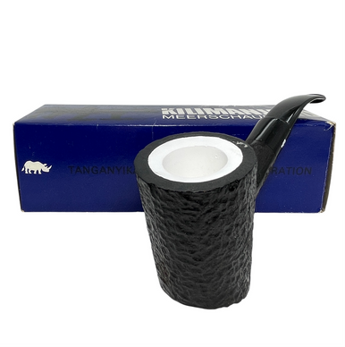 meerschaum-lined-poker-african