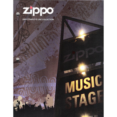 2009-zippo-catalog__18193.