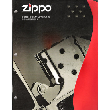 2005-zippo-catalog__03839.