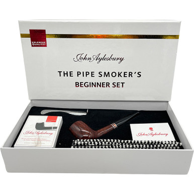 tobacco company club richmond TCR CLUB (@TCRCOCLUB)  Facebook