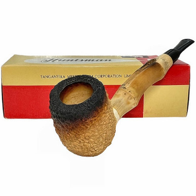 huntsman-rustic-billiard-