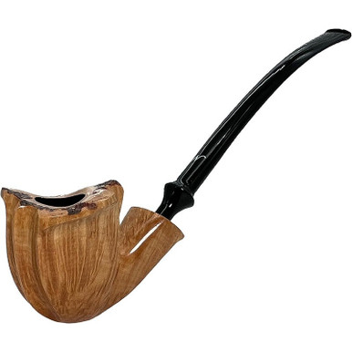 nording-freehand-virgin-1-