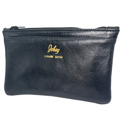persian slipper tobacco pouch Horween Dublin Discover a stylish King Size Tobacco Pouch crafted from full grain leather Water-repellent Tobacco Pouch 'vulcano' -