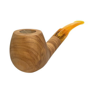 wooden tobacco pipes near me Buy The Classic Wood Pipe at PRO 420 – Quality Gear Awaits! Pipes & Tobaccos | Club