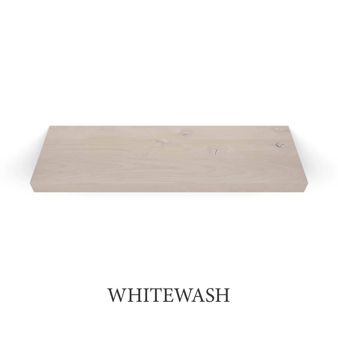 rita 　Provision VST-Relic Alder Rustic Alder | 1.625