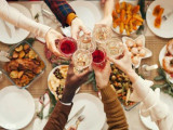 Create the Ultimate Holiday Guest Experience with Home Organization and Gift-Giving Ideas from J Thomas Home
