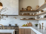 J Thomas Home vs. IKEA: Which Offers the Best Value?