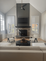 Real Customers, Real Results: Design Me Now