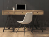 Spending More Time At Home? Invest in Your Space - Home Office Edition