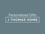 How Personalized Gifts and Custom Shelves Can Help You Prepare for the Holidays