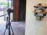 Shelf Installation - Videos & Expert Tips
