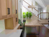 Spending More Time at Home? Invest in Your Space - Kitchen Edition