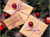 Holiday Guide 2020