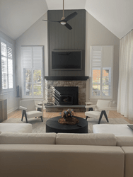 Real Customers, Real Results: Design Me Now