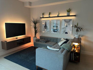 How Trade Discounts Increase Your Profit Margins Without Sacrificing Quality