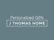 How Personalized Gifts and Custom Shelves Can Help You Prepare for the Holidays