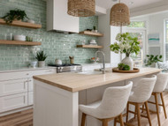 Floating Shelf Organization Ideas for Spring 2026